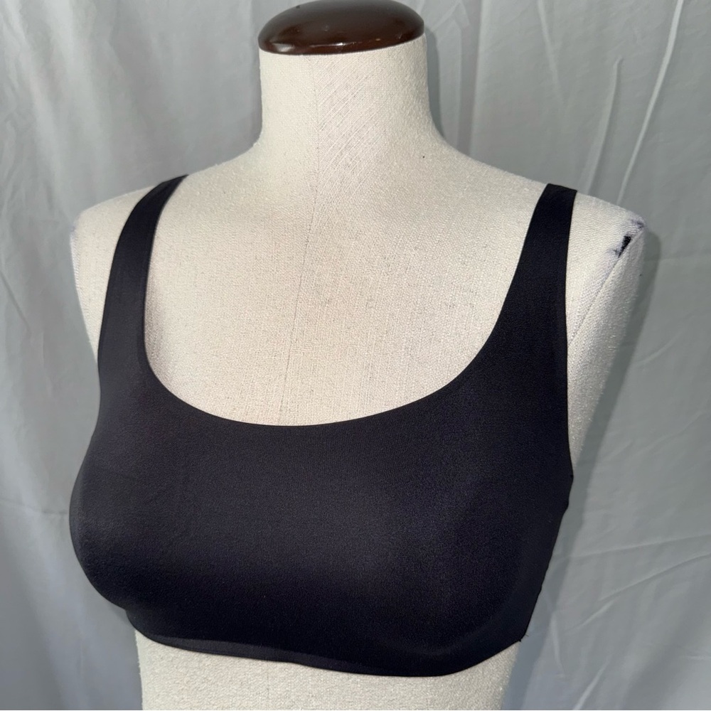 Lululemon Bralette